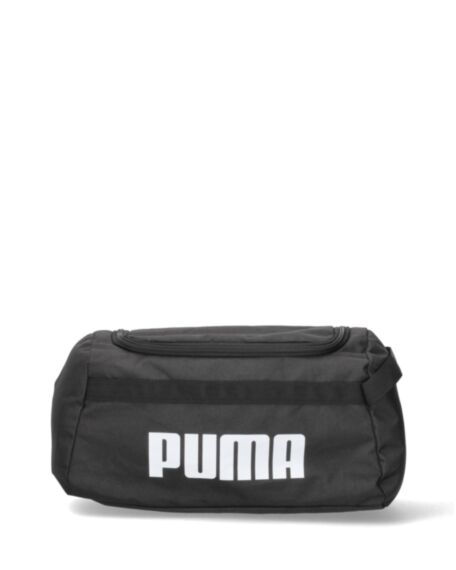 Puma Kott