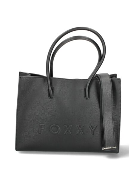 FOXXY Kott