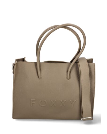 FOXXY Kott
