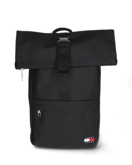 Tommy Hilfiger Seljakott