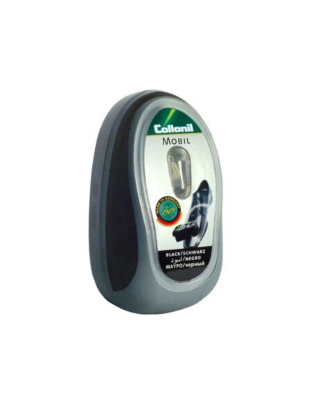 Collonil Muud tooted Mobil (black) 7410