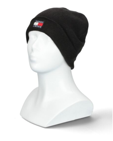 Tommy Hilfiger Müts