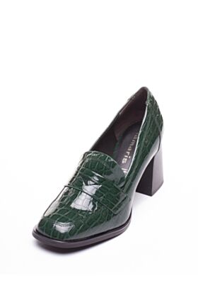 Tamaris Kevad/sügis kingad