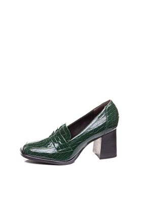 Tamaris Kevad/sügis kingad