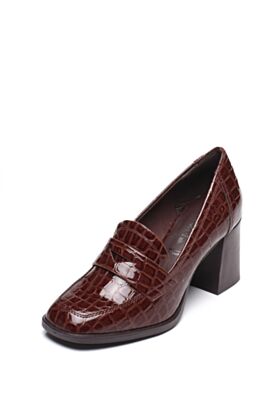 Tamaris Kevad/sügis kingad