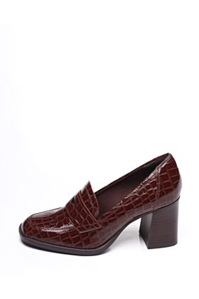 Tamaris Kevad/sügis kingad