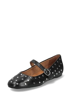 NEWD.Tamaris Baleriinad