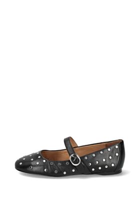 NEWD.Tamaris Baleriinad