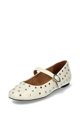NEWD.Tamaris Baleriinad