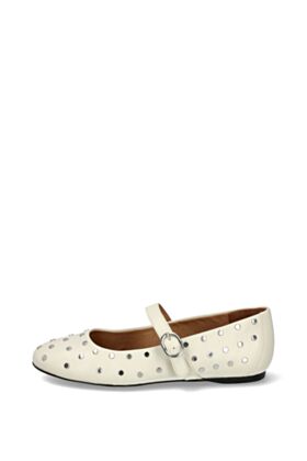 NEWD.Tamaris Baleriinad