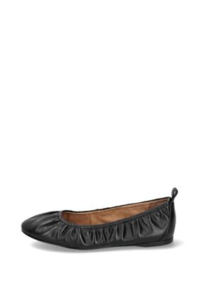 NEWD.Tamaris Baleriinad