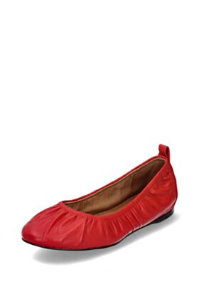 NEWD.Tamaris Baleriinad