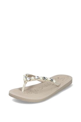 Tamaris Rannaplätud