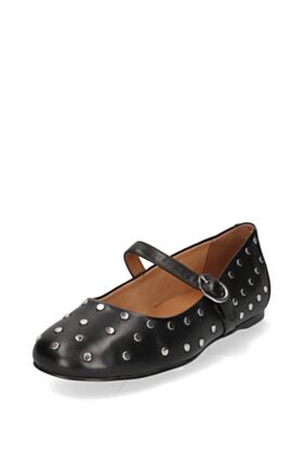 NEWD.Tamaris Baleriinad