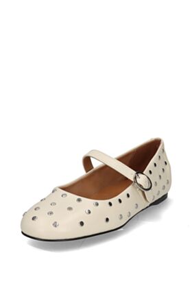 NEWD.Tamaris Baleriinad