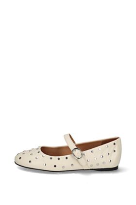 NEWD.Tamaris Baleriinad