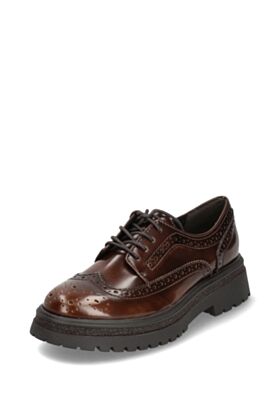 Tamaris Kevad/sügis kingad