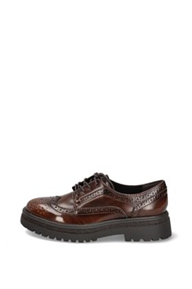 Tamaris Kevad/sügis kingad