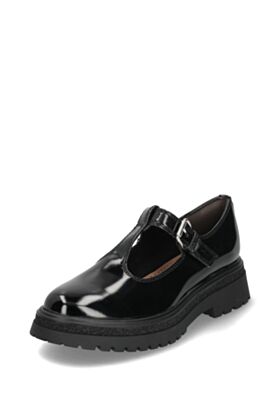 Tamaris Kevad/sügis kingad