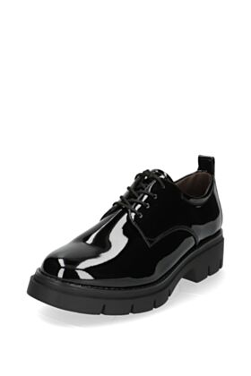 Tamaris Kevad/sügis kingad