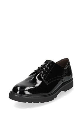 Tamaris Kevad/sügis kingad