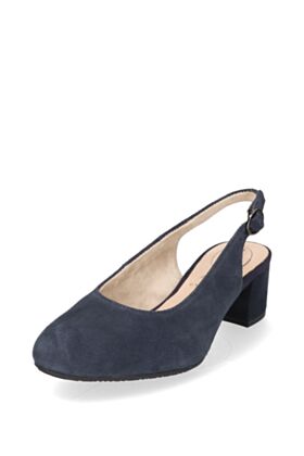 Tamaris Comfort Suvekingad