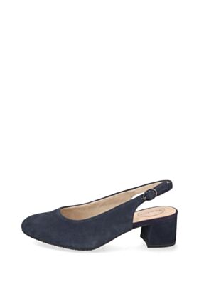 Tamaris Comfort Suvekingad