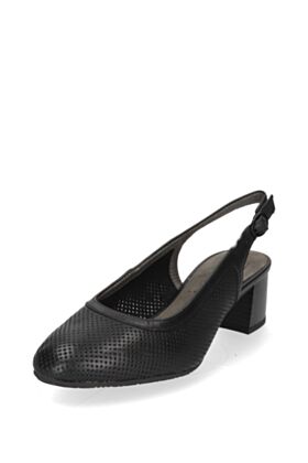 Tamaris Comfort Suvekingad