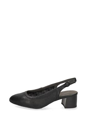 Tamaris Comfort Suvekingad