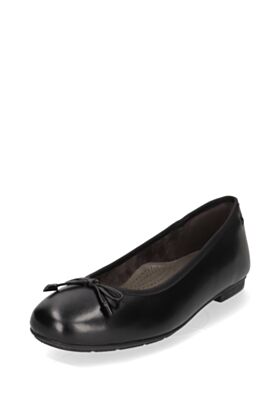 Tamaris Comfort Baleriinad