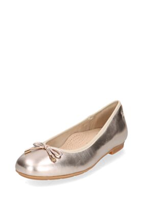 Tamaris Comfort Baleriinad