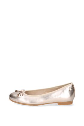 Tamaris Comfort Baleriinad