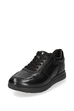 Tamaris Comfort Spordijalatsid