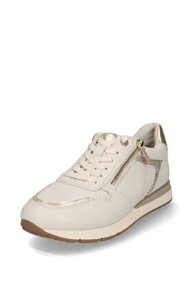 Tamaris Comfort Spordijalatsid