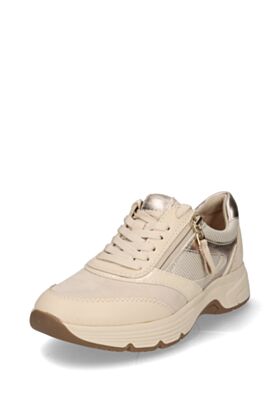 Tamaris Comfort Spordijalatsid