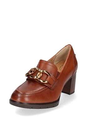 Tamaris Comfort Loaferid