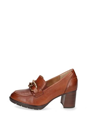 Tamaris Comfort Loaferid