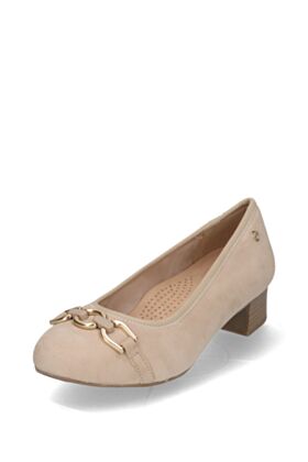 Tamaris Comfort Kingad