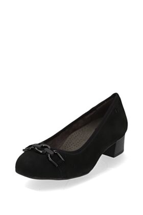 Tamaris Comfort Kingad