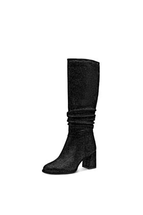 Tamaris Сапоги