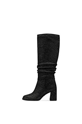 Tamaris Сапоги