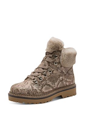 Tamaris Полусапоги