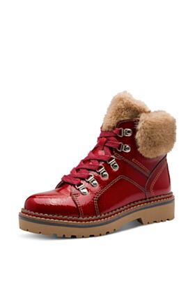 Tamaris Полусапоги