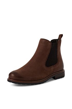 Tamaris Полусапоги