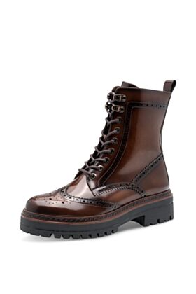 Tamaris Полусапоги