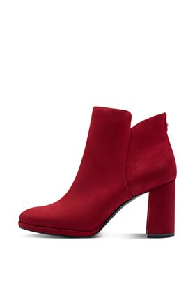 Tamaris Полусапоги