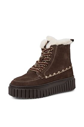 Tamaris Полусапоги