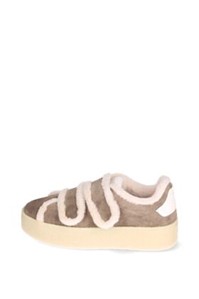 NEWD.Tamaris Spordijalatsid