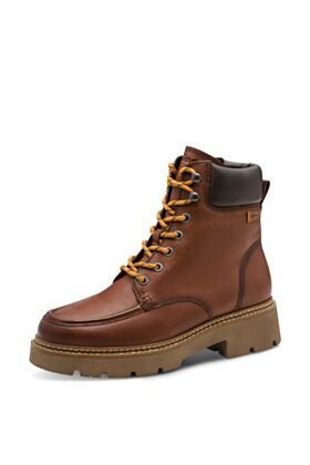 Tamaris Полусапоги