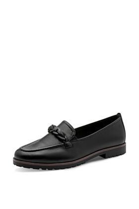 Tamaris Loaferid